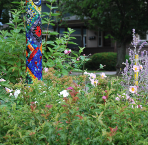 neighborhood-garden-3