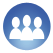 facebook group icon