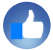 facebook page icon